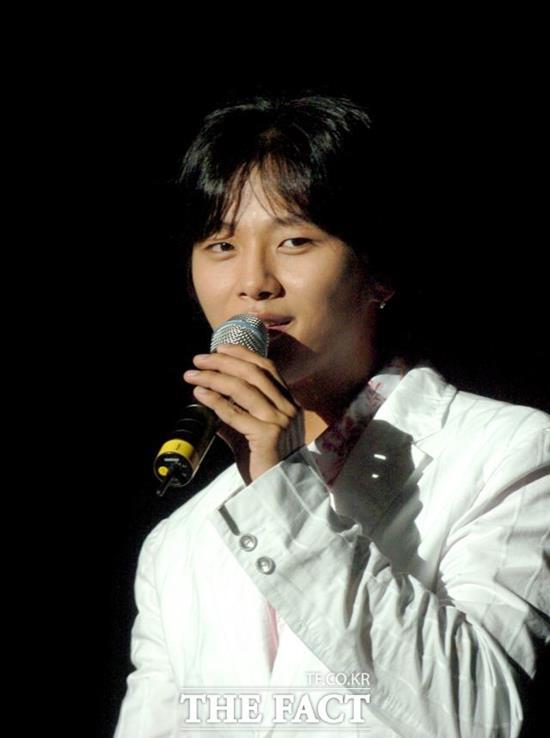 [슈가맨] 유독 그 시절 얼굴하고 하나도 안변해서 신기하다 평 받은분 | 인스티즈
