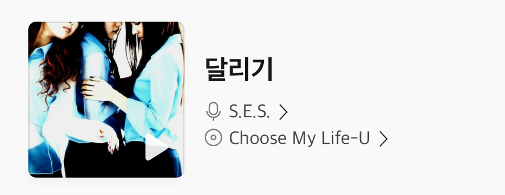가족노래방 이미지