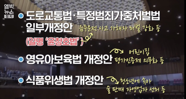 청와대 청원효과가 미약하게 느껴지는 이유 | 인스티즈