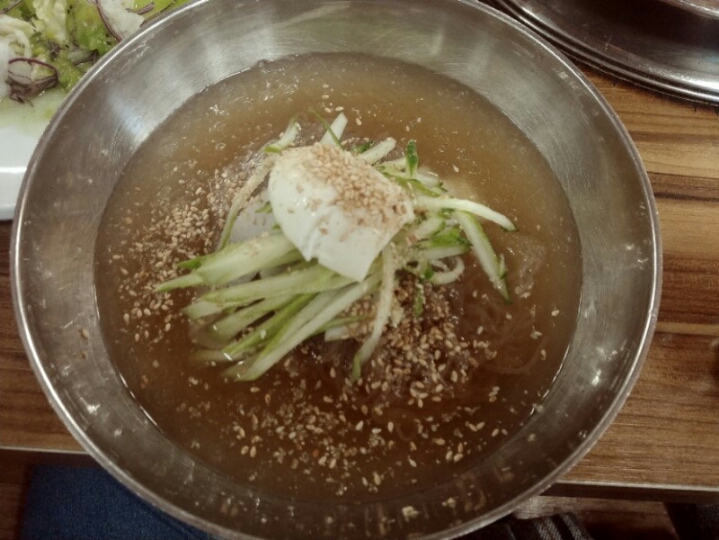 인천 숯불갈비태백 jpg | 인스티즈