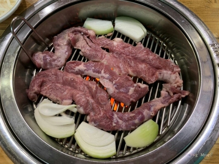 서울 강서구 태문네 jpg | 인스티즈