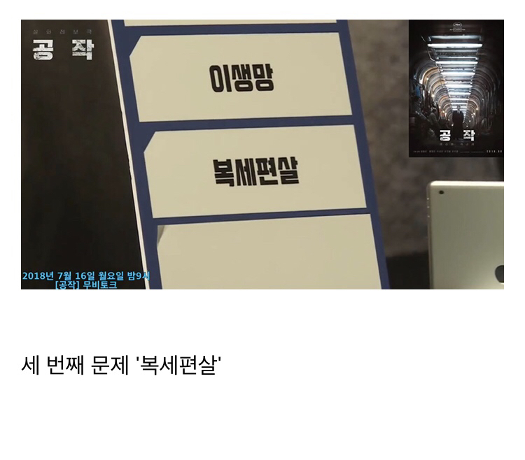 2f2cc7d008b746502dcd8172d8a6cc7ae2125ebf