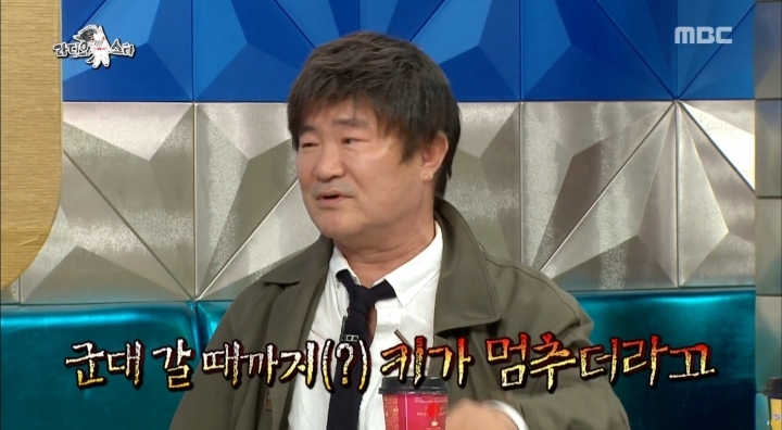 도대체 어디까지 믿어야되는지 모르겠는 이계인식 토크 | 인스티즈