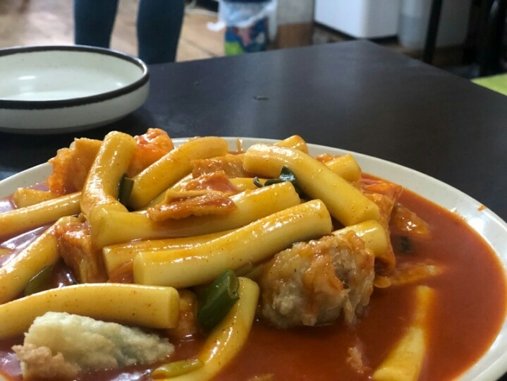 서울 은평구 깐따삐아 jpg | 인스티즈