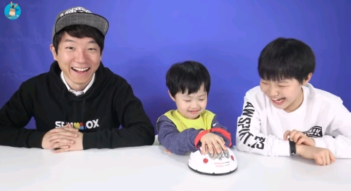 본인이 귀엽다고 생각 하시나요? | 인스티즈