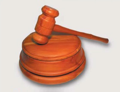 초딩들 학급회의 드라마와 현실 | 인스티즈