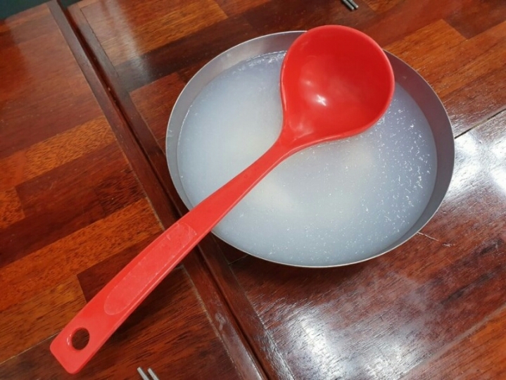 서울 강서구 강원도고성막국수 jpg | 인스티즈