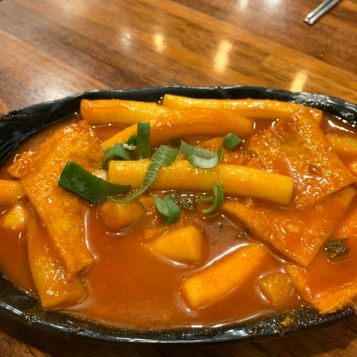 서울 강서구 미담분식 jpg | 인스티즈