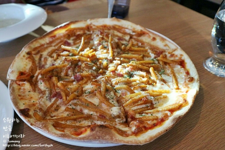 일산 에떼르노 jpg | 인스티즈