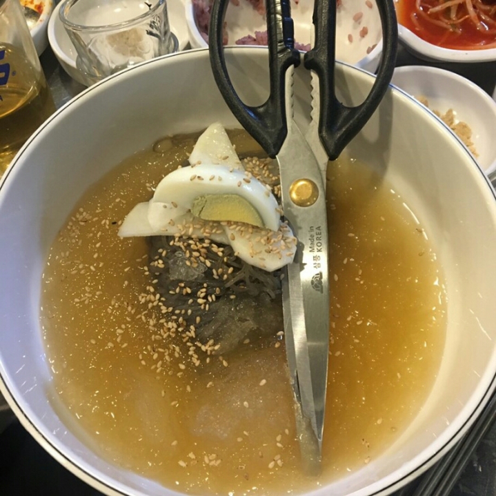 서울 마포구 신김치생삼겹살 jpg | 인스티즈