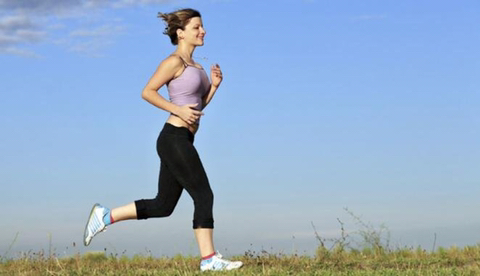 지금 이런 사람들 은근히 많음.jpg | 인스티즈