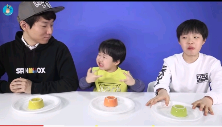 자기가 범인인거 티내면 안되는데 너무 티내서 걸림 | 인스티즈