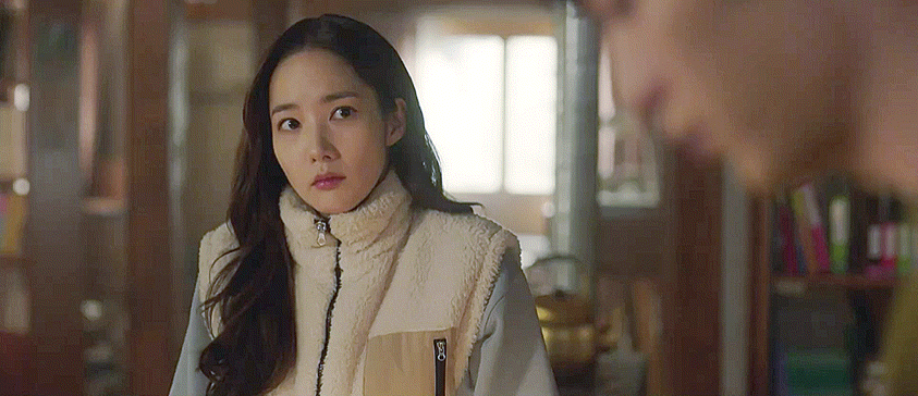 [날씨가좋으면찾아가겠어요] 짝사랑하는 여주가 서울로 올라가려는걸 막아보려는 남주의 필사적 아무말 ㅋㅋ | 인스티즈