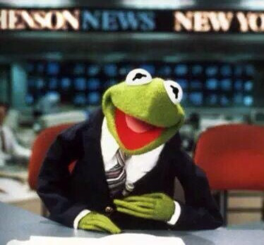 초딩들 학급회의 드라마와 현실 | 인스티즈