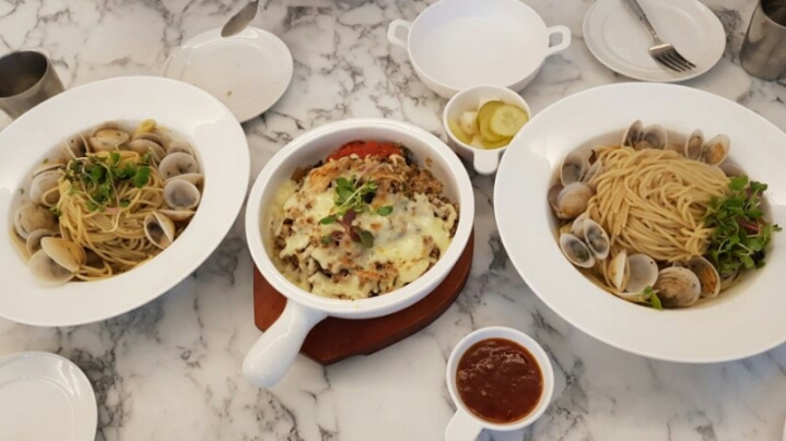 포항 홈파스타 jpg | 인스티즈