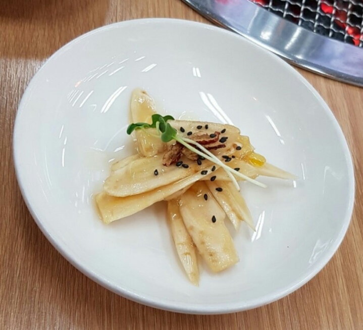 일산 우리하누 jpg | 인스티즈