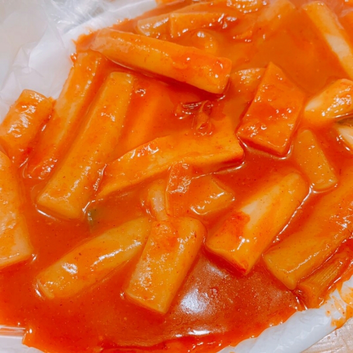 인천 호야떡볶이 jpg | 인스티즈