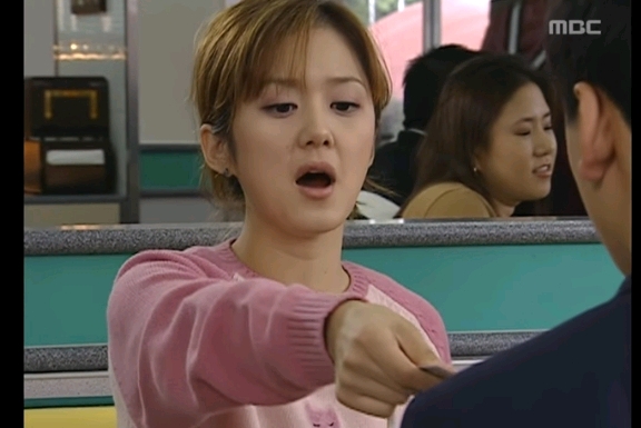 321f3e954128213b12581745fd8fe6ac089501d7