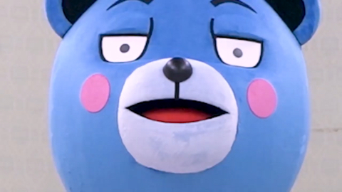 크리스마스에는 사로....시작하는 말이 듣고 싶은데... | 인스티즈