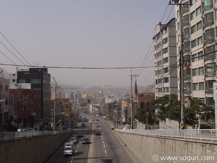 32445fb33a36e6987b37e7c6953cef1eef944467