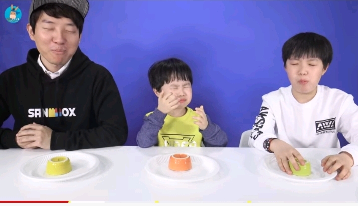 자기가 범인인거 티내면 안되는데 너무 티내서 걸림 | 인스티즈