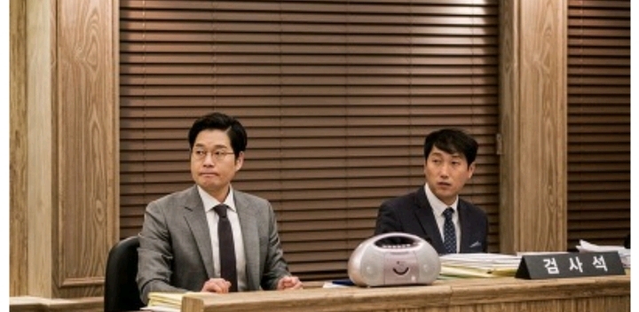 [비밀의숲] 이연재는 왜 그럴까? | 인스티즈