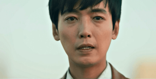 엔딩깎기신이 지상에 내려왔다가 깎고간 라온마 엔딩 모음 (데이터 주의).gif | 인스티즈