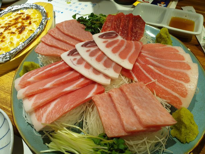 서울 강남구 더참치 본점 jpg | 인스티즈