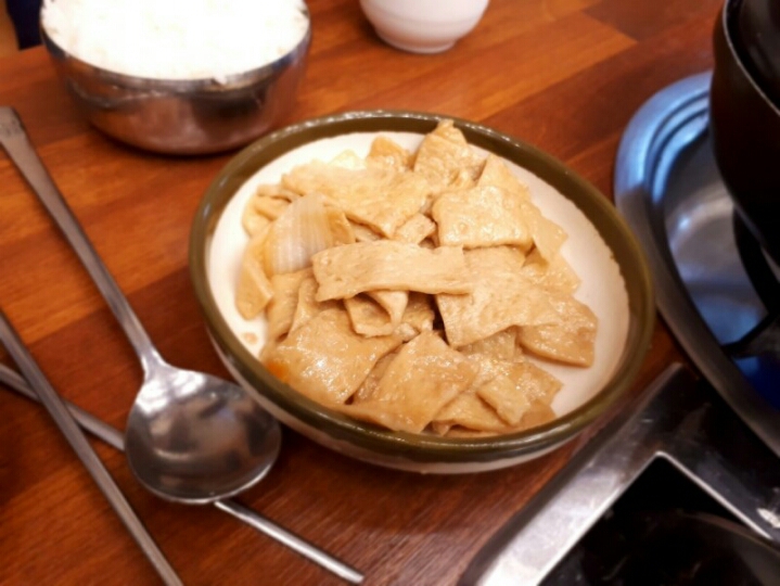 익산 배불뚝집 jpg | 인스티즈