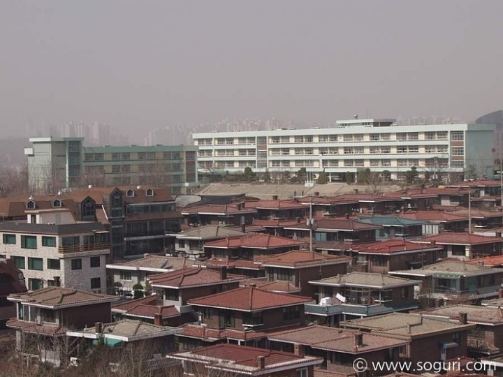 334be56201452c1fcde51f2bf76af2e8e7107e39