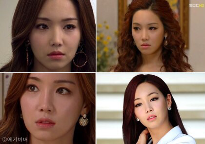 이유리하면 떠오르는 수많은 역.jpg | 인스티즈