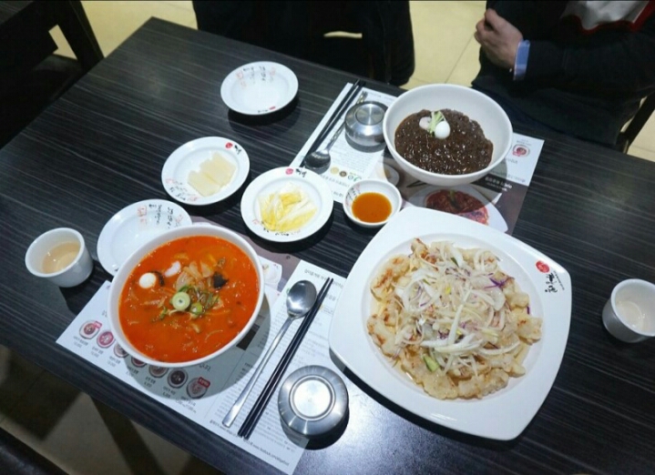 이비가 이미지