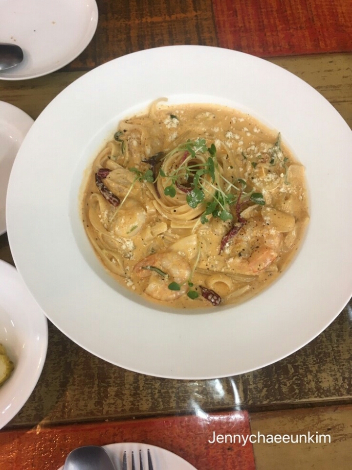 포항 홈파스타 jpg | 인스티즈