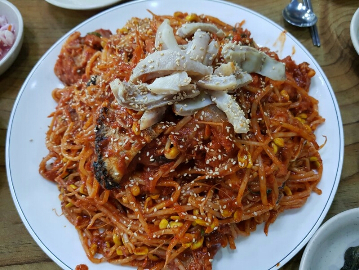 일산 양촌리아구 jpg | 인스티즈