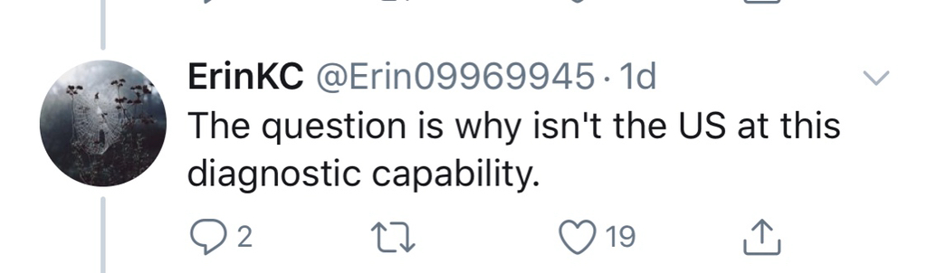 33b3033277ed8fdecbb37a46f71097ee684bc190