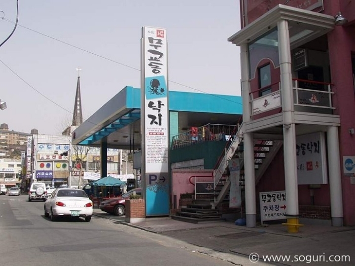 33b913785385ec73cfba95a274c0411991f85fc7