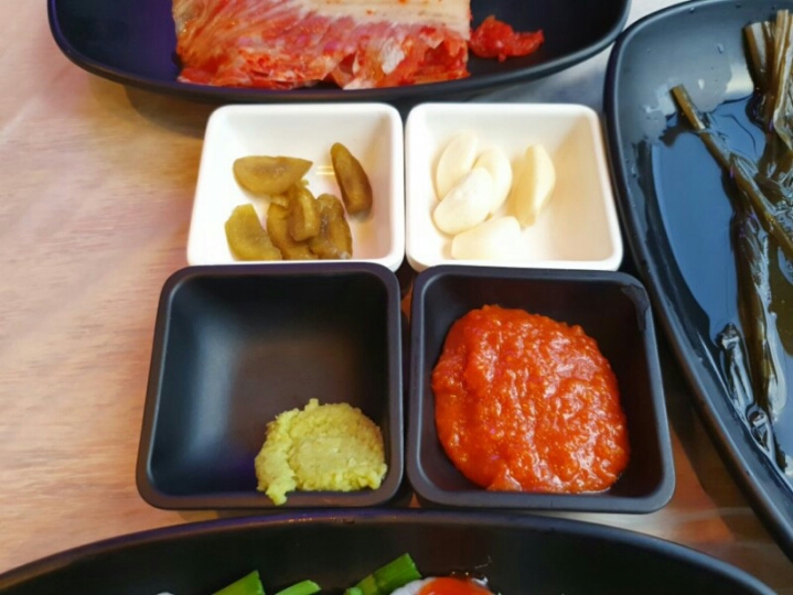 순천 감성돼지1985 jpg | 인스티즈