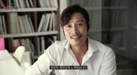 [SKY캐슬] 크리스마스 맞이 예서 공부법에 달린 주접댓글들 캡쳐 | 인스티즈