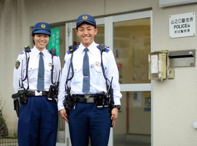 90년대 한중일 합작(?) 대환장파티 | 인스티즈