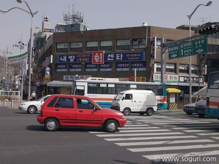 33f82428d9b57667bb0816f95cdab06b521e7b50