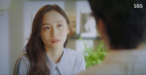 삼각도 이미지