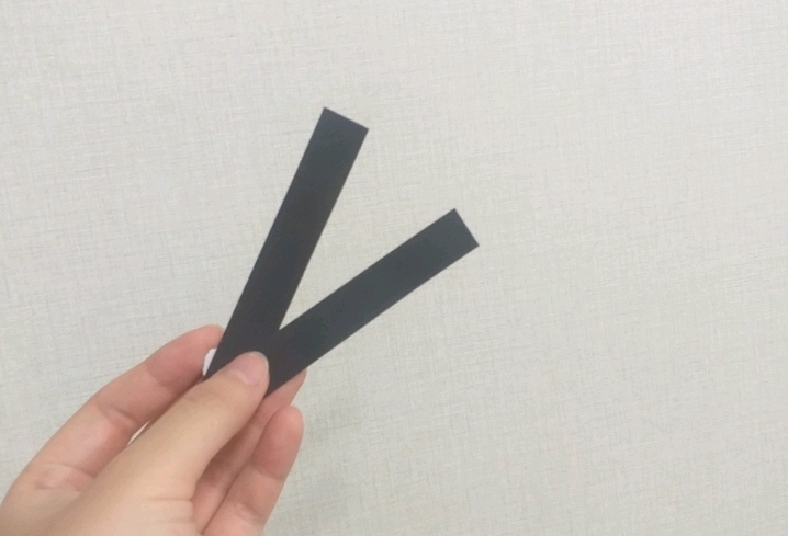 배달책자 뒤 자석으로 음쓰냄새 차단하기(짧생주의!) | 인스티즈