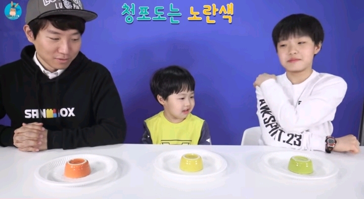 자기가 범인인거 티내면 안되는데 너무 티내서 걸림 | 인스티즈