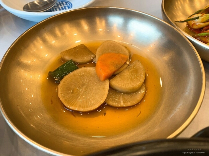 세종시 연서면 산장가든 jpg | 인스티즈