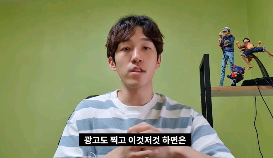 아이돌 하면 돈 많이 벌 것 같아요? 일반인들도 잘 모르고 연습생들도 잘 모르는 아이돌 금전적인 부분 | 인스티즈