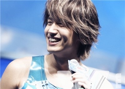 우리가 나의소녀시대를 욕하면 안되는이유 | 인스티즈