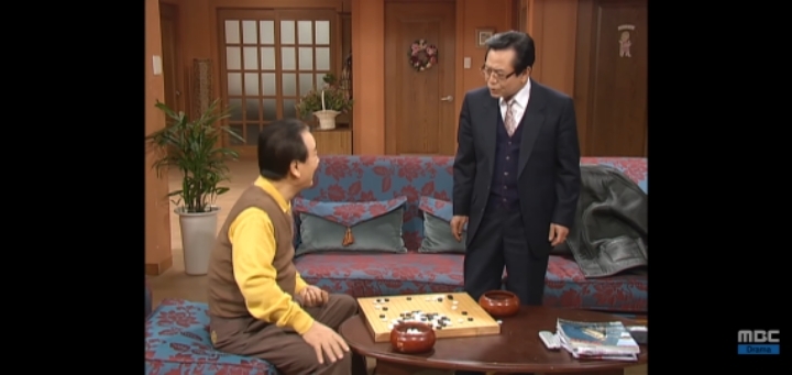 반어법이 안 통하는 이민용 가족들 [거침없이하이킥] | 인스티즈