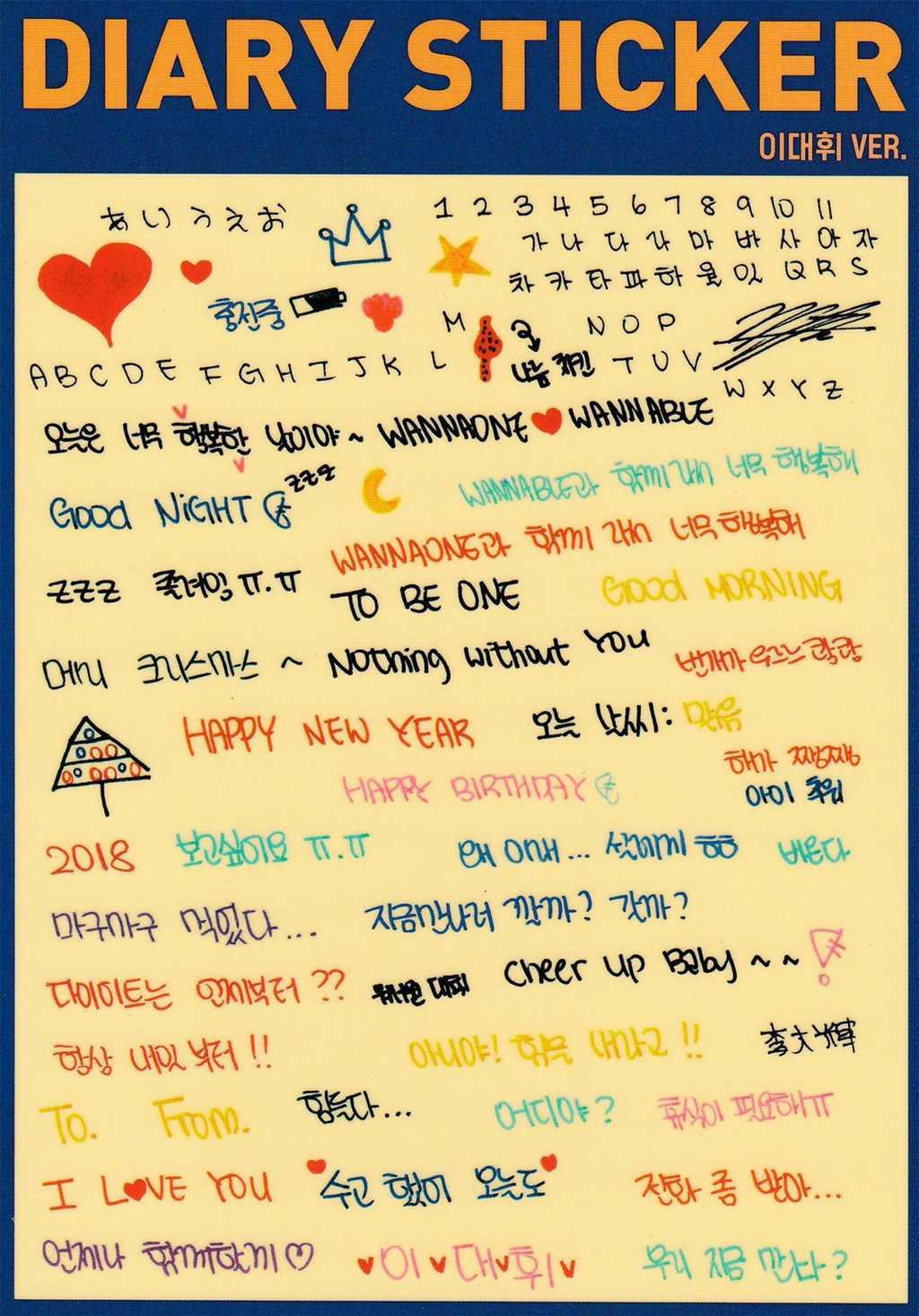 35cb5b600c123e42a5b51c74b9bc0c6860d43618