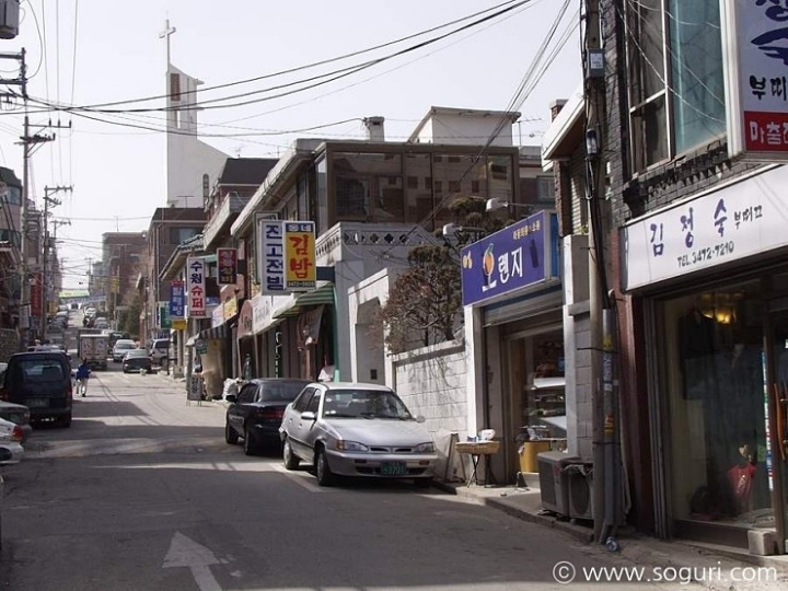 35d5ce530979ad9165b3115739980dd5009fd62f