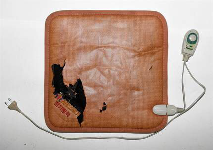 아름다운 가게에서 폐기로 분류한 기부물품 | 인스티즈